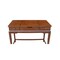 International Concepts Vanity Table, Espresso DT581-2 - alternate 2